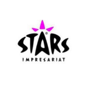 Stars Impresariat Filmowy