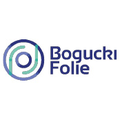 Bogucki Folie