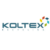 Koltex