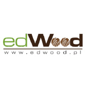 EdWood