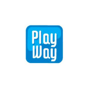 Krzysztof Kostowski, Prezes Zarządu PlayWay