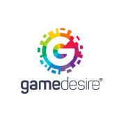 Game Desire 