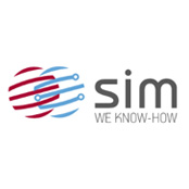 Spółka Inżynierów SIM